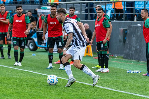 Sacs de frappe pour enfants : Guide d'achat