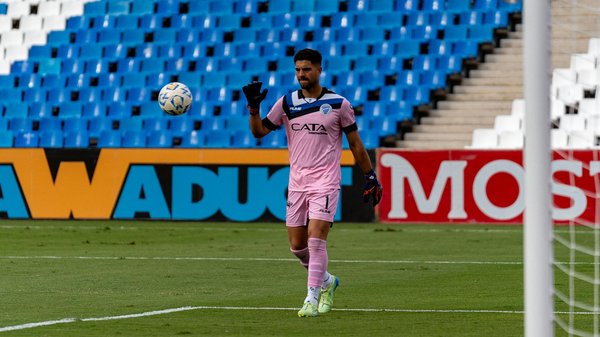 Comment préparer un semi-marathon : conseils pour coureurs fitness