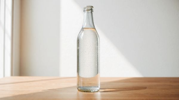 Augmentez vos performances avec la carnitine liquide : voici pourquoi