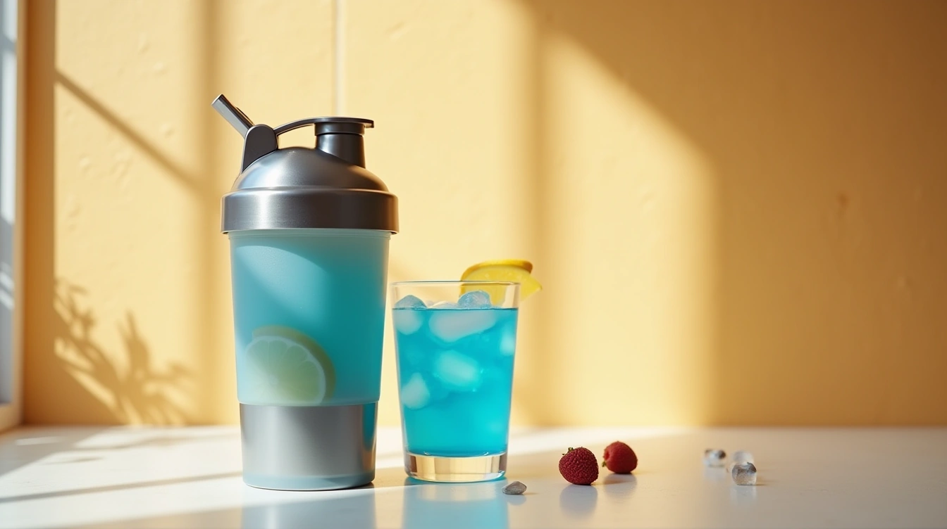 Pourquoi la qualité et la transparence sont-elles prioritaires ?